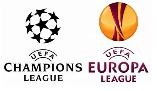 大扫盲，欧联杯和欧冠的区别是什么