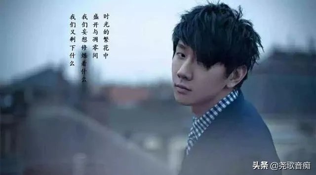 有人说周杰伦演唱会的质量越来越低,对此你怎么看?