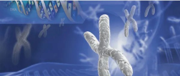 一滴血就能测天赋、性格、姻缘，是真的吗？