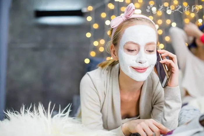 泰国护肤品哪些值得买 泰国必买的护肤品推荐