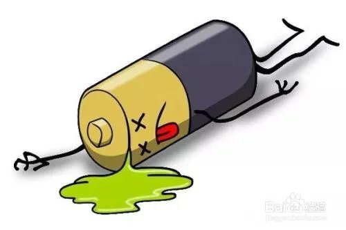 AGV锂电池只要出现了这些问题，厂家也不给售后