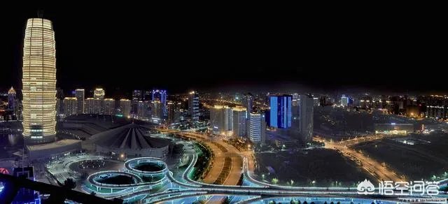 陕西省人民政府留言网