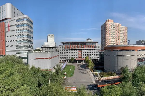 中国十大音乐学院排名