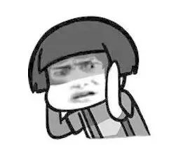 北方蟑螂和南方蟑螂哪个更可怕？