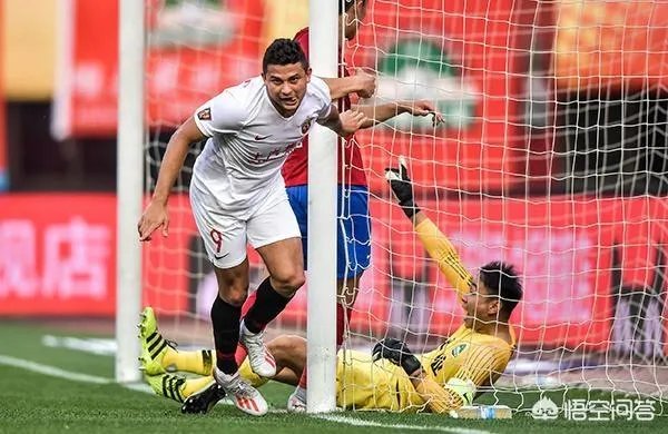 埃尔克森到底有没有回归恒大，而且目前还未官宣，是媒体炒作还是真的只欠官宣？