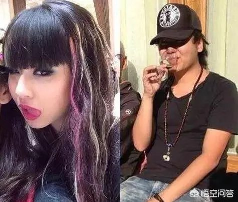 曾经在春晚舞台惊艳众人的小彩旗，现在怎么样了？