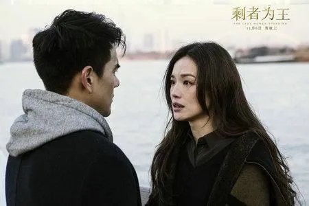 盘点：彭于晏合作过的女性 哪个输白百合？