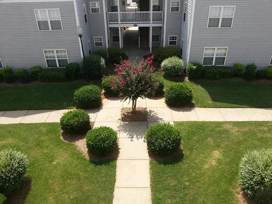 有哪些图片会逼死强迫症？