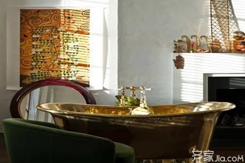 阿波罗卫浴怎么样 阿波罗卫浴好吗