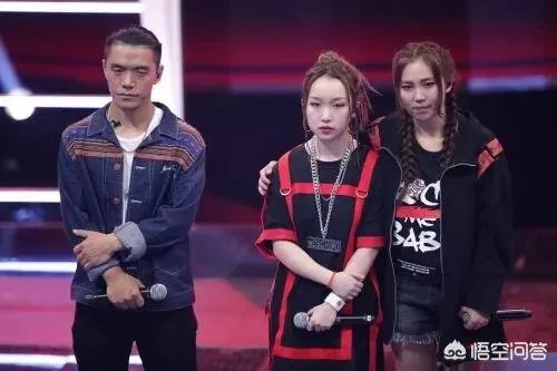 如何评价《2018中国好声音》的第七期节目？