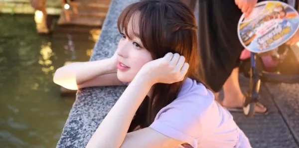 金莎新歌涉嫌抄袭，具体什么情况？