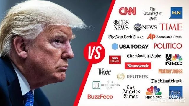 美媒为何炒作中央情报局潜伏在俄罗斯政府高层的一名间谍“外逃”？