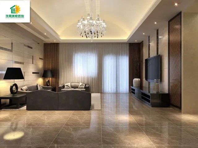 三门峡装修公司十大排名 三门峡哪些装修公司好