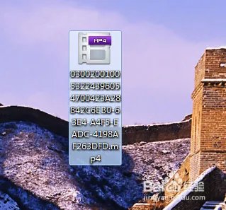 优酷网视频下载