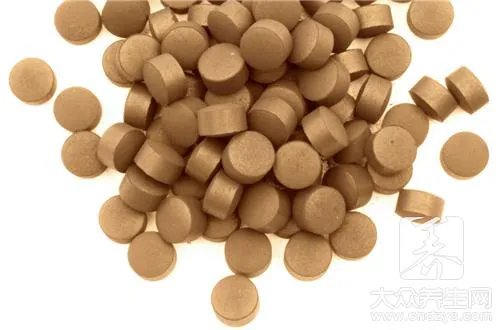 异烟肼杀狗原理