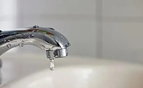 水龙头十大公认品牌有哪些