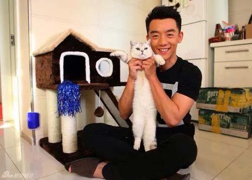 郑恺就火锅店抄袭事件表示道歉,一个成功的人,是如何正视自己错误的?