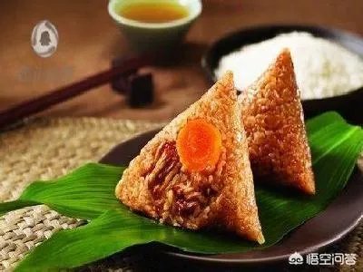 中国麻辣烫在韩国大受欢迎，中国还有哪些走得出去的食物？