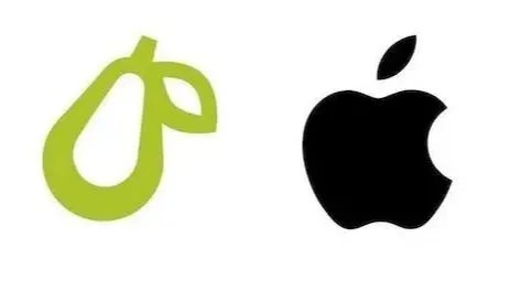 苹果起诉梨商标侵权案和解，他们究竟是如何和解的？