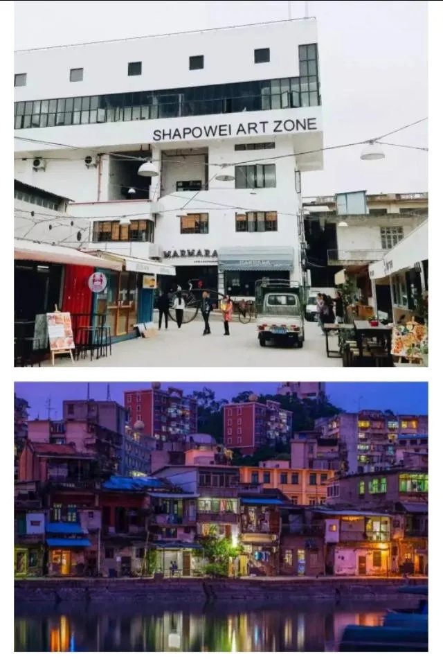 想去厦门自助游，有攻略推荐吗？