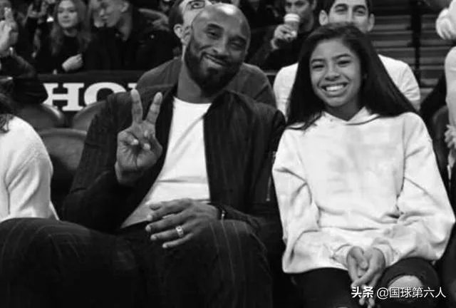 科比1.53米遗骸照片完整