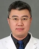 过敏性鼻炎中药有哪些