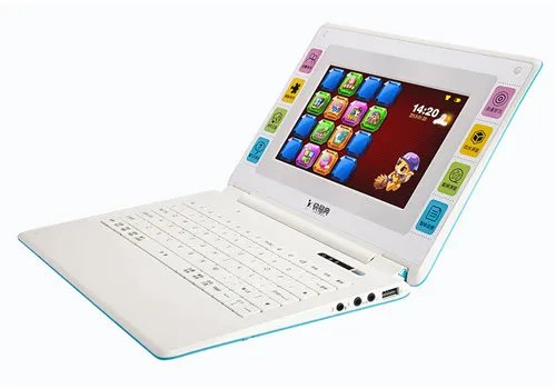 快易典学生电脑价格表2017 快易典适合哪个阶段的学生使用