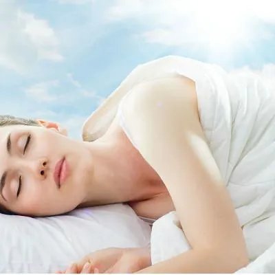 月经黑色的是什么症状