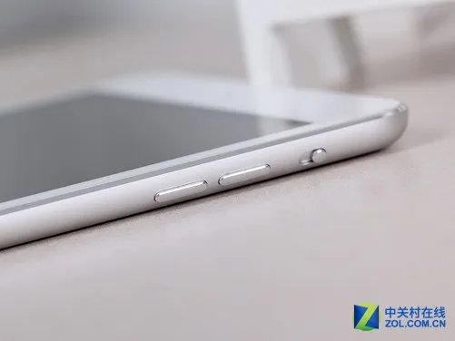 国庆在家陪你玩 迷你平板集合大放送