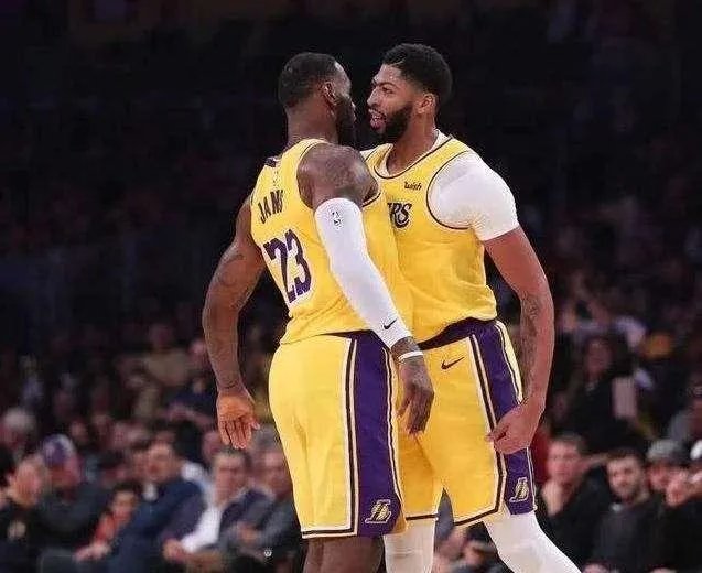 NBA宣布停赛，至少推迟一个月，如果杜兰特与欧文康复，篮网会成为本赛季的总冠军吗？