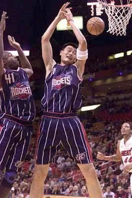 格伦·莱斯的介绍