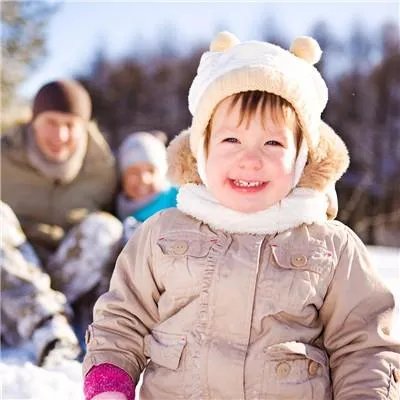 婴儿腹泻的治疗方法