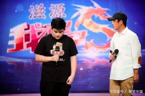 为娶张歆艺丢弃原配，与儿子闹翻的王志飞，后来怎样？