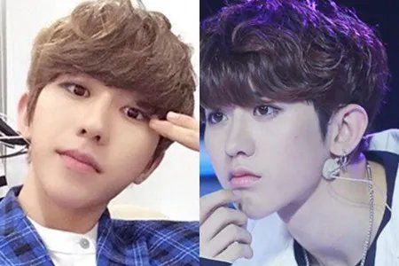 蔡徐坤律师函曝光引粉丝担心   C位出道展示超强实力