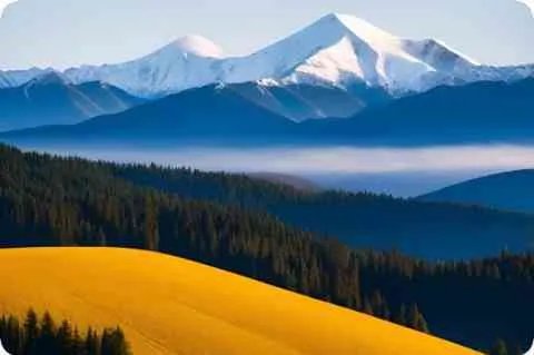 多普达手机游戏下载