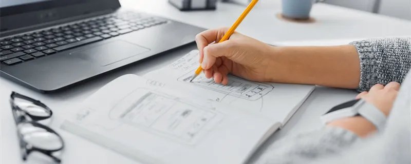 征集志愿是什么意思