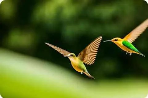 台湾省艺人欢欢简介