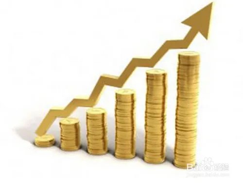 余额宝与活期宝哪个好