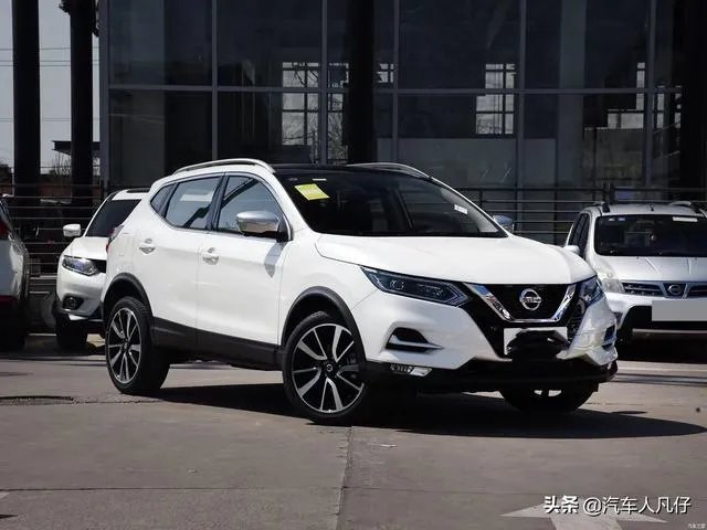 预算全款下来15万左右，买什么车比较好？