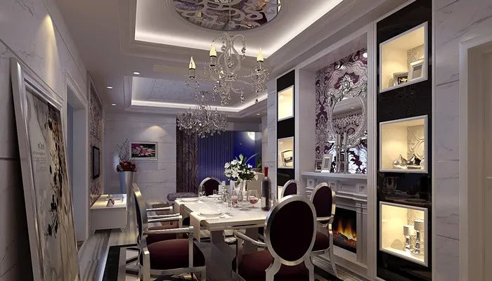 led灯流明是什么意思