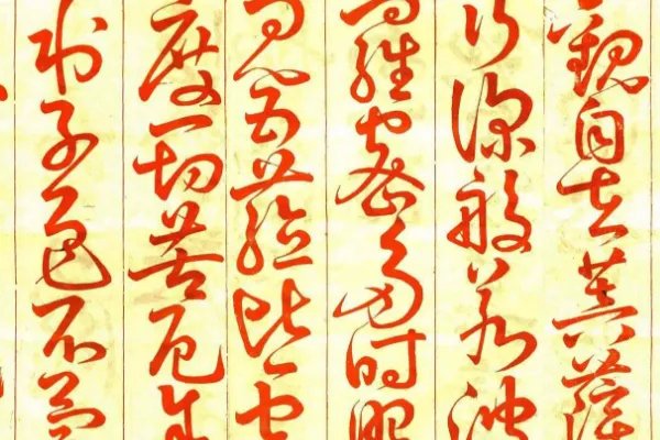 十首最好听的佛教歌曲有哪些？