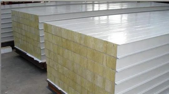 岩棉板耐火极限是几小时