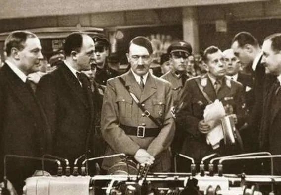 二战吧欧洲新纳粹日本右翼网站