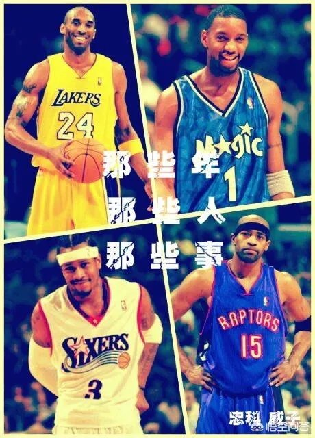 波波维奇妻子去世，詹姆斯得知消息后为何眼含泪水差点哭出来？