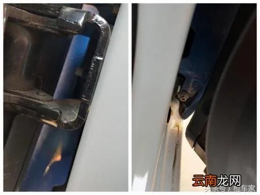 奔驰小精灵smart报价 奔驰精灵smart四门值得入手吗