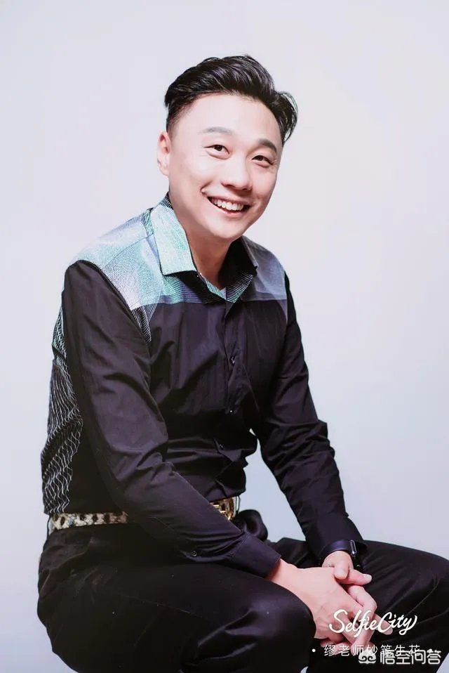 苏州大学最好的专业是哪个？