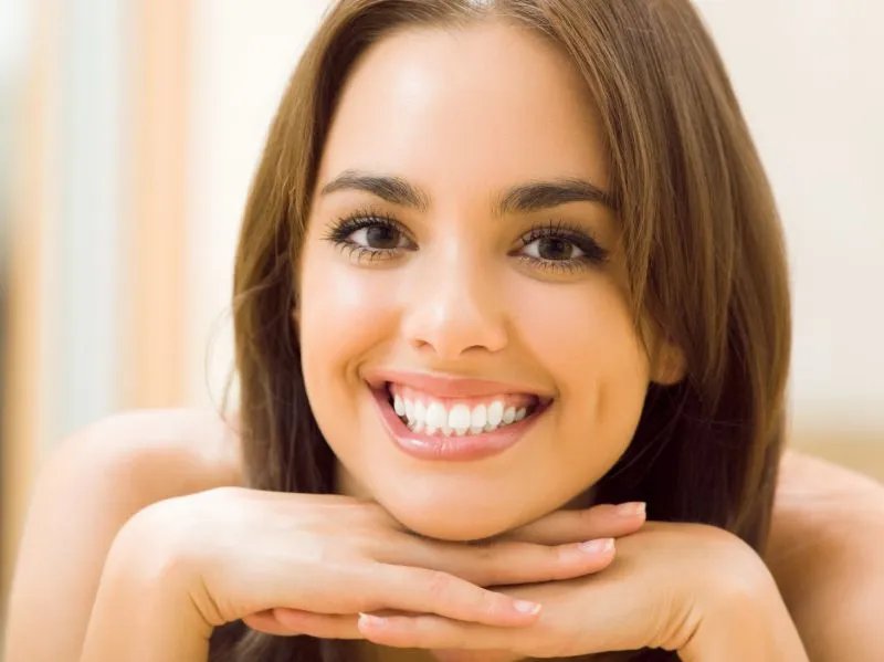 怎么才能让头发长的快