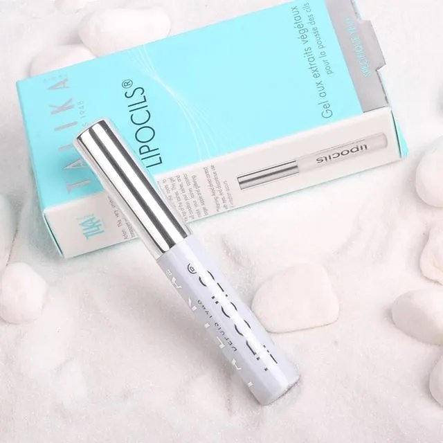 有好用的睫毛增长液有哪些推荐?