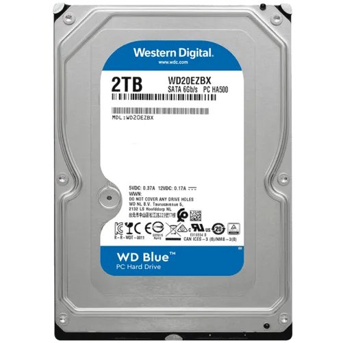 「电脑配件」硬盘篇：四款热门产品全面解析与购买指南