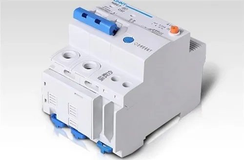 如何选择空气开关